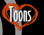 toonedin
