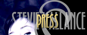 Press