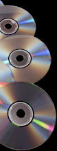 Animation Demo CD