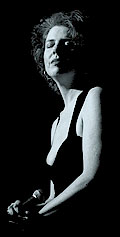 Kate